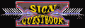 signguestbook_mb.gif