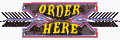 orderhere_mw.gif