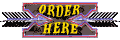 orderhere_mc.gif