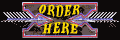 orderhere_mb.gif