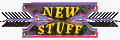 newstuff_mw.gif