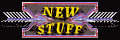 newstuff_mc.gif