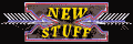 newstuff_mb.gif