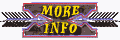 moreinfo_mw.gif