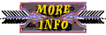 moreinfo_mc.gif