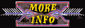 moreinfo_mb.gif