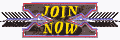joinnow_mw.gif