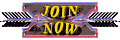 joinnow_mc.gif