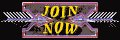 joinnow_mb.gif