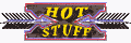 hotstuff_mw.gif