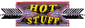 hotstuff_mc.gif