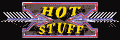 hotstuff_mb.gif