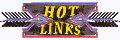 hotlinks_mw.gif