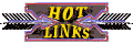 hotlinks_mc.gif