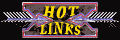 hotlinks_mb.gif