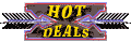 hotdeals_mw.gif
