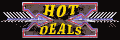hotdeals_mb.gif