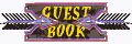 guestbook_mw.gif