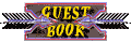 guestbook_mc.gif