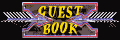 guestbook_mb.gif