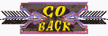 goback_mw.gif