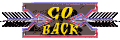 goback_mc.gif