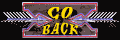 goback_mb.gif