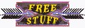 freestuff_mw.gif