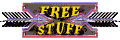 freestuff_mc.gif