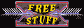freestuff_mb.gif