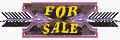 forsale_mw.gif
