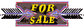 forsale_mc.gif