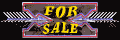 forsale_mb.gif