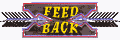 feedback_mw.gif
