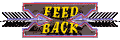 feedback_mc.gif