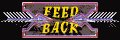 feedback_mb.gif