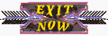 exitnow_mw.gif