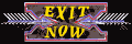 exitnow_mb.gif