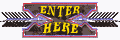 enterhere_mw.gif