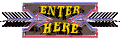 enterhere_mc.gif