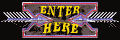 enterhere_mb.gif