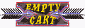 emptycart_mw.gif