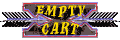 emptycart_mc.gif