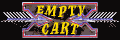 emptycart_mb.gif