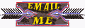 emailme_mw.gif
