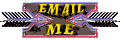 emailme_mc.gif