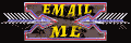 emailme_mb.gif