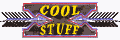 coolstuff_mw.gif