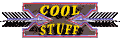 coolstuff_mc.gif