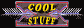 coolstuff_mb.gif